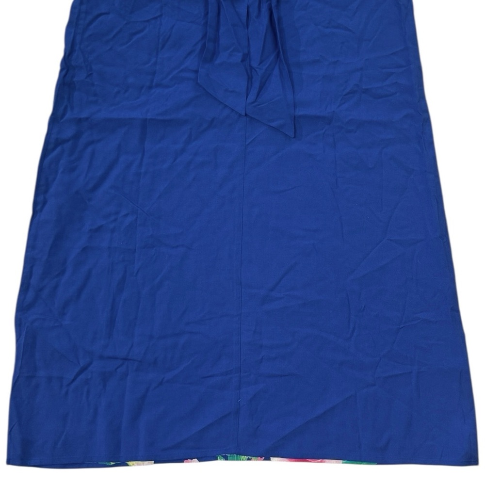 Tommy Bahama Tropic Of Tina Dress - Picture 9 of 12